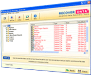 Flash Driver Recovery Freeware