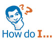 How to Recover Data