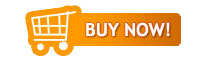 Buy Online Pen Drive Data Recovery Software