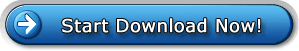 Recover Data for Excel Password Recovery Software