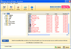 Fix Windows 7 Drive
