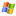 Linux Recovery Tool