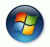 Vista Data Recovery