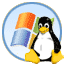 Linux Data Recovery