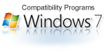 Data Recovery Software - Online Support