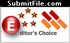 Windows Data Recovery Recover Data from Windows