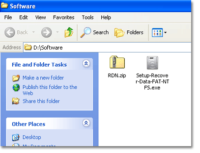 ost to pst converter software