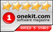 Novell Data Recovery Recover Data from Novell