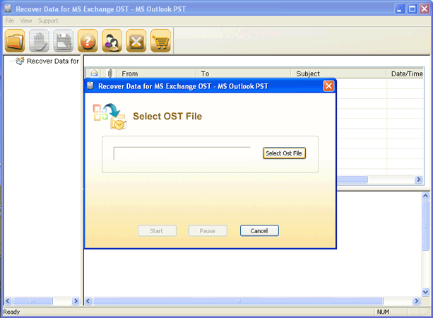 convert ost to pst, ost to pst, ost to pst email conversion, ost to pst converter