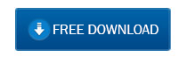 Free Download Word Repair Program/Software